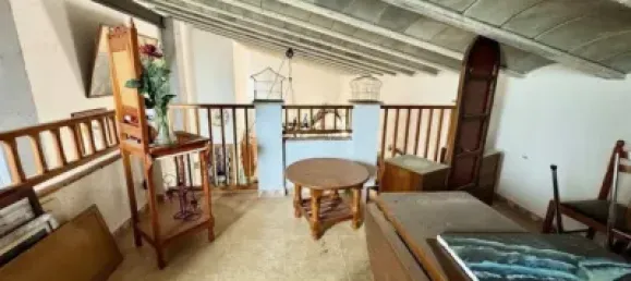 300m² Land in Altea, Spain No. 134881 25