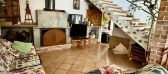 300m² Land in Altea, Spain No. 134881 22