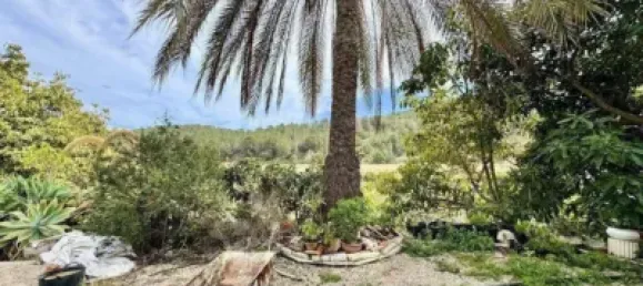 300m² Land in Altea, Spain No. 134881 2