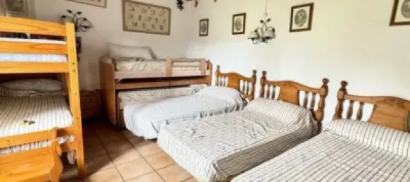 300m² Land in Altea, Spain No. 134881 27