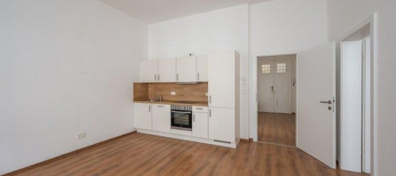 2-salle Appartement à Josefstadt, Austria No. 94519 3