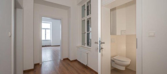 2-salle Appartement à Josefstadt, Austria No. 94519 4