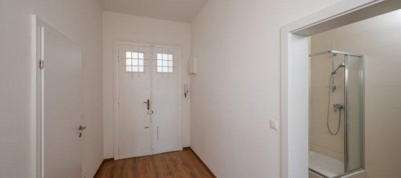 2-salle Appartement à Josefstadt, Austria No. 94519 7