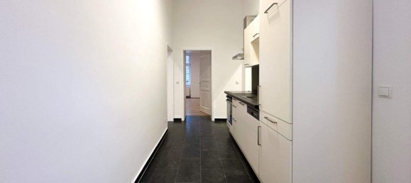 2 rooms Apartment in Wieden, Austria No. 67382 9