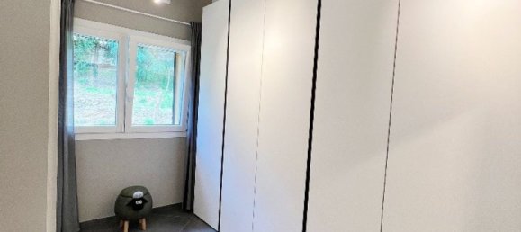 4 bedrooms House in La Spezia, Italy No. 331784 29