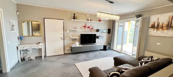 4 bedrooms House in La Spezia, Italy No. 331784 19