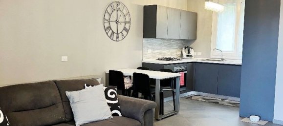 4 bedrooms House in La Spezia, Italy No. 331784 23