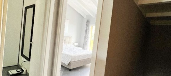 4 bedrooms House in La Spezia, Italy No. 331784 32