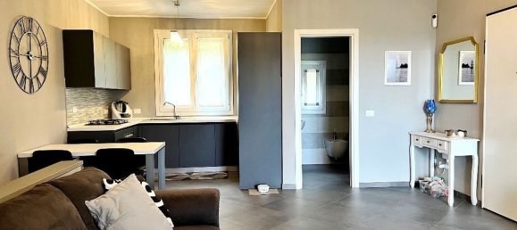 4 bedrooms House in La Spezia, Italy No. 331784 18