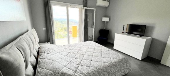 4 bedrooms House in La Spezia, Italy No. 331784 27