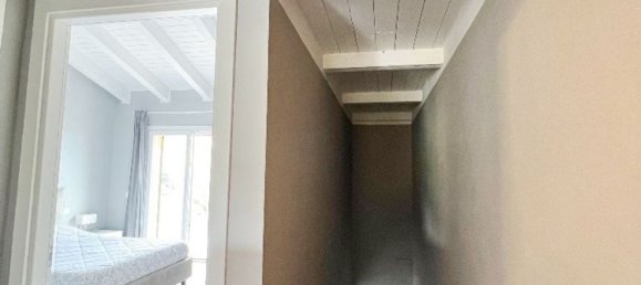 4 bedrooms House in La Spezia, Italy No. 331784 33