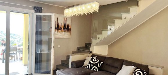 4 bedrooms House in La Spezia, Italy No. 331784 22