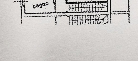 4 bedrooms House in La Spezia, Italy No. 331784 36