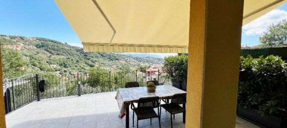 4 bedrooms House in La Spezia, Italy No. 331784 11