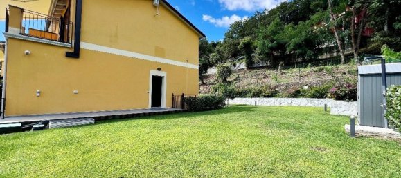 4 bedrooms House in La Spezia, Italy No. 331784 6