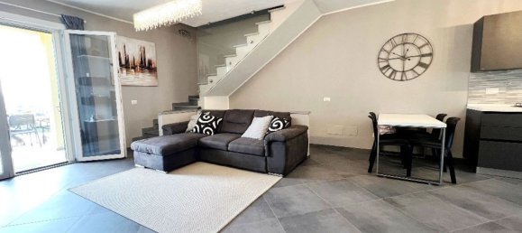 4 bedrooms House in La Spezia, Italy No. 331784 20