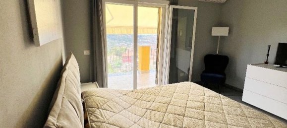 4 bedrooms House in La Spezia, Italy No. 331784 24