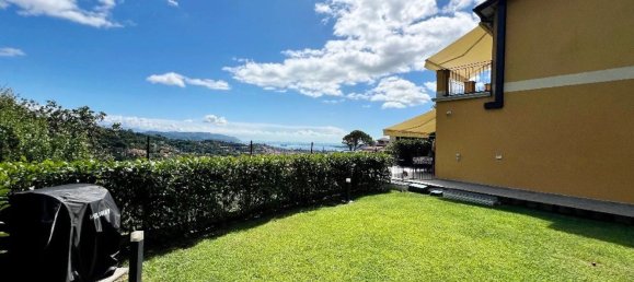 4 bedrooms House in La Spezia, Italy No. 331784 7