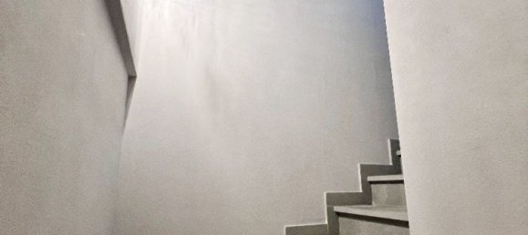 4 bedrooms House in La Spezia, Italy No. 331784 13