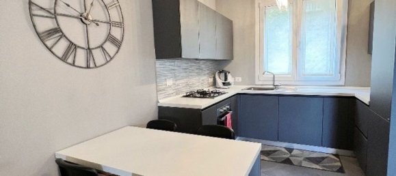 4 bedrooms House in La Spezia, Italy No. 331784 21