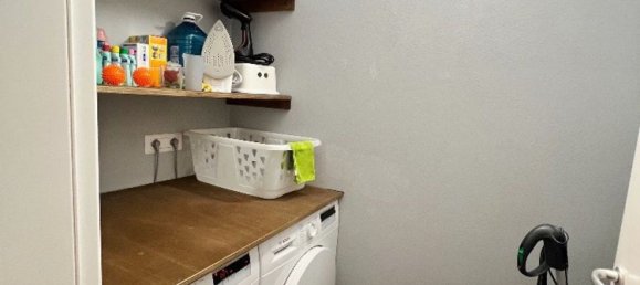 4 bedrooms House in La Spezia, Italy No. 331784 15