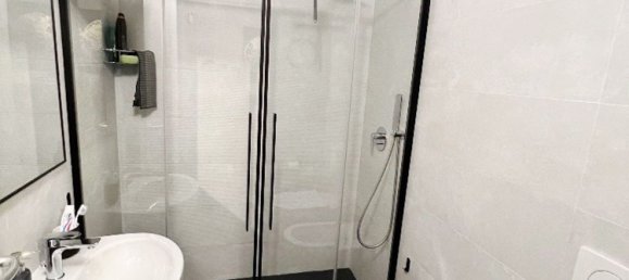 4 bedrooms House in La Spezia, Italy No. 331784 14