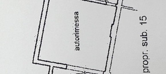 4 bedrooms House in La Spezia, Italy No. 331784 37