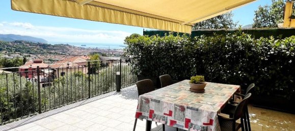 4 bedrooms House in La Spezia, Italy No. 331784 9