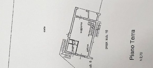 4 bedrooms House in La Spezia, Italy No. 331784 35