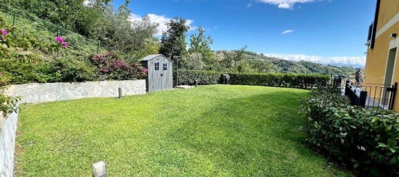 4 bedrooms House in La Spezia, Italy No. 331784 8