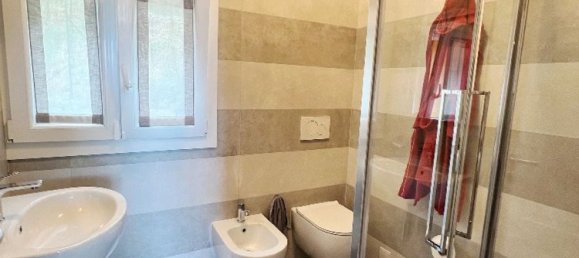 4 bedrooms House in La Spezia, Italy No. 331784 16