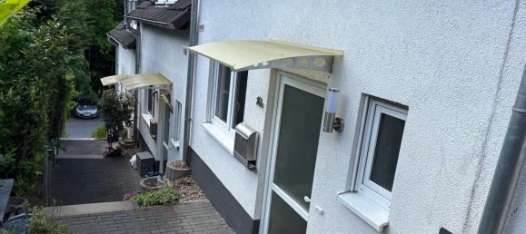 Duplex de 4 divisões em Oberbergischer, Germany N.º 263653 11
