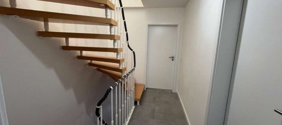 Duplex de 4 divisões em Oberbergischer, Germany N.º 263653 9