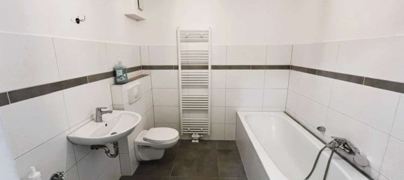 Duplex de 4 divisões em Oberbergischer, Germany N.º 263653 8