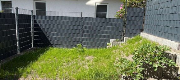 Duplex de 4 divisões em Oberbergischer, Germany N.º 263653 10