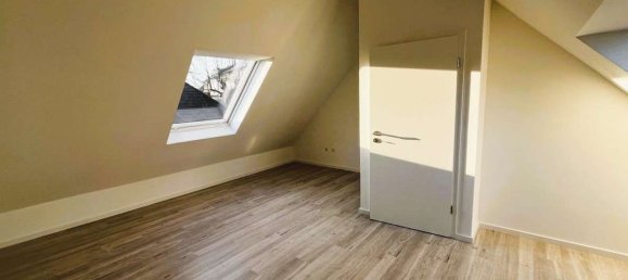 Duplex de 4 divisões em Oberbergischer, Germany N.º 263653 7