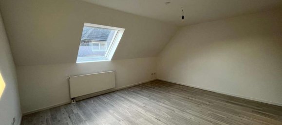 Duplex de 4 divisões em Oberbergischer, Germany N.º 263653 6