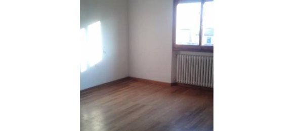 Дом с 4 комнатами в Кампи Бизенцио, Италия № 252569 3