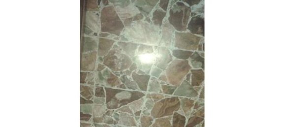 Дом с 4 комнатами в Кампи Бизенцио, Италия № 252569 6