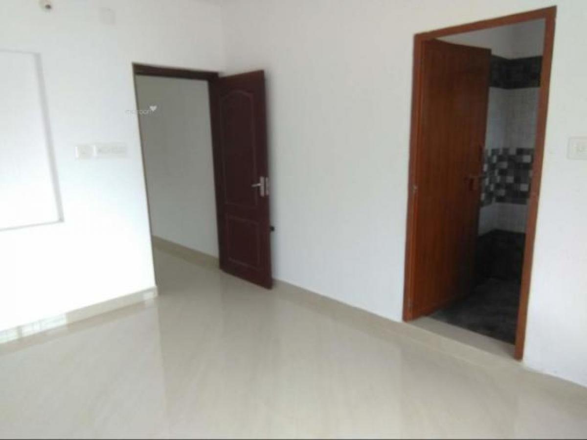 3 Schlafzimmer Haus in Palakkad, India, Nr. 23753