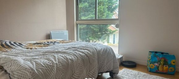 Apartamento T1 em Poitiers, France N.º 313682 7