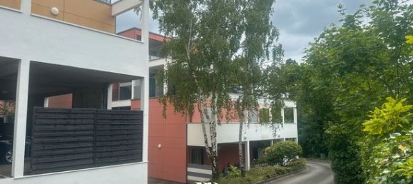 Apartamento T1 em Poitiers, France N.º 313682 2