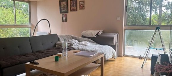 Apartamento T1 em Poitiers, France N.º 313682 4