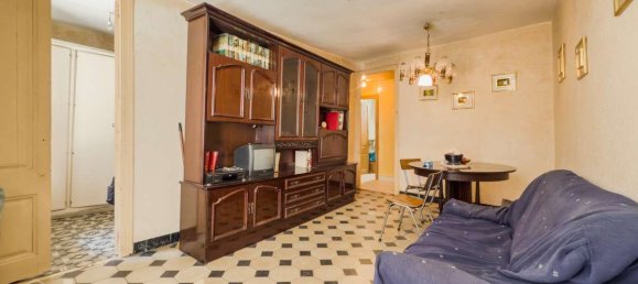 4 غرف نوم شقة في Ciutat Vella, Spain رقم 159023 11