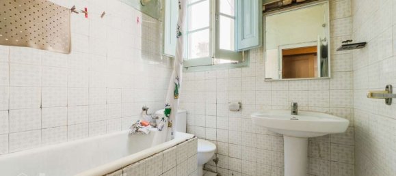 4 غرف نوم شقة في Ciutat Vella, Spain رقم 159023 21