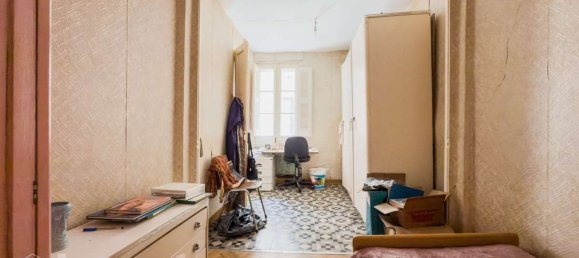 4 غرف نوم شقة في Ciutat Vella, Spain رقم 159023 15