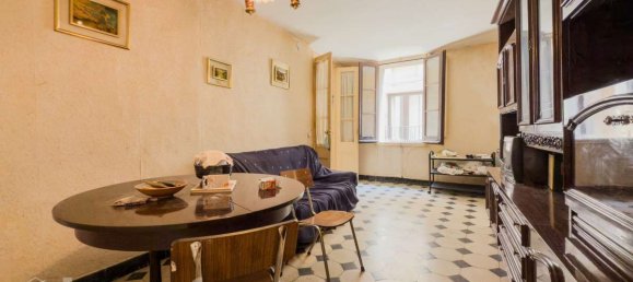 4 غرف نوم شقة في Ciutat Vella, Spain رقم 159023 10