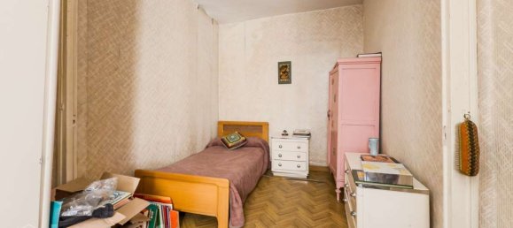 4 غرف نوم شقة في Ciutat Vella, Spain رقم 159023 14