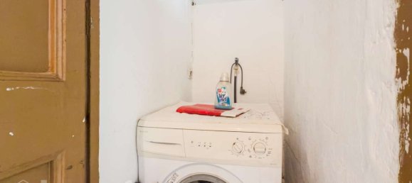 4 غرف نوم شقة في Ciutat Vella, Spain رقم 159023 20