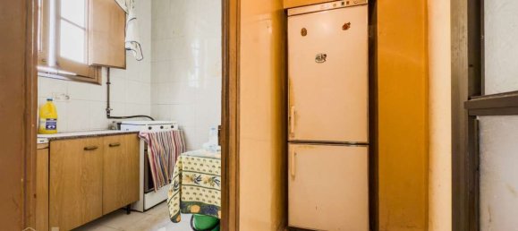 4 غرف نوم شقة في Ciutat Vella, Spain رقم 159023 19